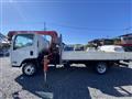 2015 Isuzu Isuzu Others