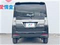 2017 Daihatsu Tanto