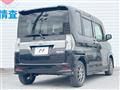 2017 Daihatsu Tanto