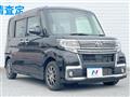 2017 Daihatsu Tanto