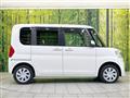 2017 Daihatsu Tanto