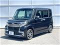 2017 Daihatsu Tanto