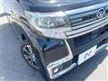 2017 Daihatsu Tanto