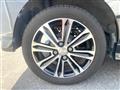 2017 Daihatsu Tanto