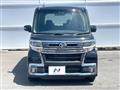 2017 Daihatsu Tanto