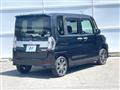 2017 Daihatsu Tanto