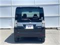 2017 Daihatsu Tanto