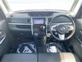 2017 Daihatsu Tanto