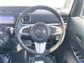 2017 Daihatsu Tanto