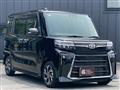 2023 Daihatsu Tanto Custom