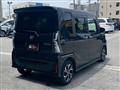2023 Daihatsu Tanto Custom