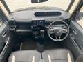2023 Daihatsu Tanto Custom