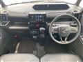 2023 Daihatsu Tanto Custom