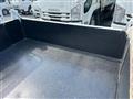2017 Mitsubishi Canter