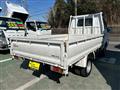 2012 Nissan Vanette Truck