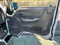 2012 Nissan Vanette Truck