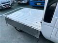 2014 Daihatsu Hijet Truck