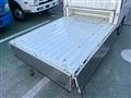 2014 Daihatsu Hijet Truck