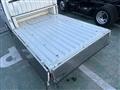 2014 Daihatsu Hijet Truck