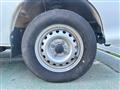2014 Daihatsu Hijet Truck