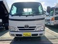 2009 Toyota Toyoace