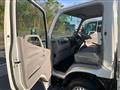 2009 Toyota Toyoace