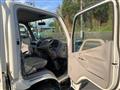 2009 Toyota Toyoace