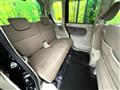 2017 Daihatsu Tanto