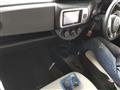2014 Toyota Vitz