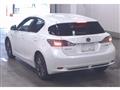 2011 Lexus Other