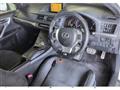 2011 Lexus Other