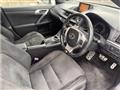 2011 Lexus Other