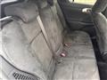 2011 Lexus Other