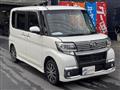 2019 Daihatsu Tanto Custom