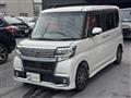 2019 Daihatsu Tanto Custom