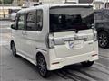 2019 Daihatsu Tanto Custom