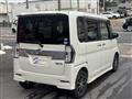 2019 Daihatsu Tanto Custom