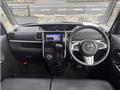 2019 Daihatsu Tanto Custom