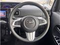 2019 Daihatsu Tanto Custom