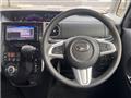 2019 Daihatsu Tanto Custom
