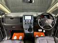 2011 Mitsubishi Delica D5