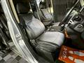 2011 Mitsubishi Delica D5