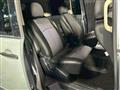 2011 Mitsubishi Delica D5