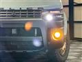2011 Mitsubishi Delica D5