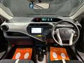 2014 Toyota AQUA
