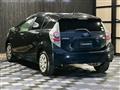 2014 Toyota AQUA