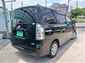 2012 Toyota Voxy