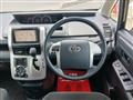 2012 Toyota Voxy