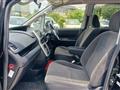 2012 Toyota Voxy