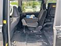 2012 Toyota Voxy